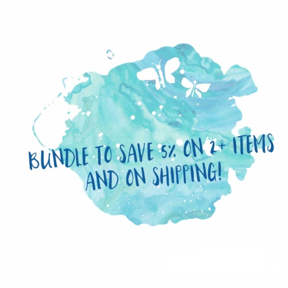 LAST ONE! 🔥 Gray faux leather mini crossbody bag - Picture 7 of 7